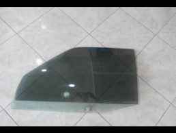 ΤΖΑΜΙ ΟΔΗΓΟΥ ΓΝΗΣΙΟ CITROEN SAXO