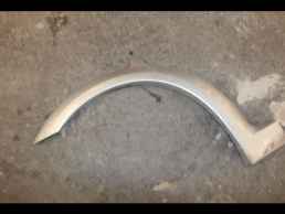 ΦΡΥΔΙ ΓΝΗΣΙΟ CITROEN SAXO