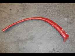 ΦΡΥΔΙ ΓΝΗΣΙΟ CITROEN SAXO