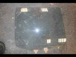 ΤΖΑΜΙ ΠΙΣΩ ΔΕΞΙΑ ΓΝΗΣΙΟ NISSAN SYNNY N13