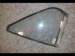 ΦΙΝΙΣΤΡΙΝΙ ΠΙΣΩ ΑΡΙΣΤΕΡΑ ΓΝΗΣΙΟ NISSAN SUNNY N13