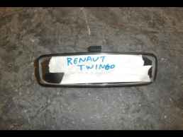 ΚΑΘΡΕΠΤΗΣ ΓΝΗΣΙΟΣ RENAULT TWINGO