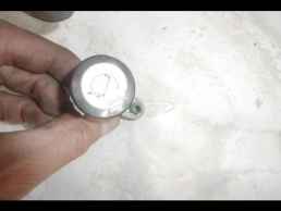 ΑΦΑΛΟΣ ΠΟΡΤΑΣ ΣΥΝΟΔΗΓΟΥ ΓΝΗΣΙΟΣ NISSAN ALMERA N15