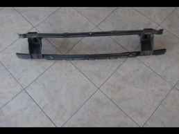 ΤΡΑΒΕΡΣΑ ΠΙΣΩ ΓΝΗΣΙΑ SUZUKI BALENO