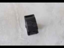 ΔΙΑΚΟΠΤΗΣ ΠΑΡΑΘΥΡΟΥ ΣΥΝΟΔΗΓΟΥ ΓΝΗΣΙΟ NISSAN ALMERA N15