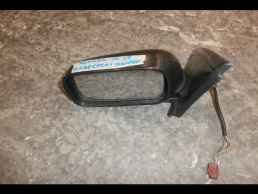 ΚΑΘΡΕΠΤΗΣ ΟΔΗΓΟΥ ΓΝΗΣΙΟΣ NISSAN ALMERA N15