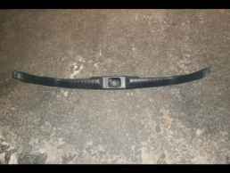 ΠΛΑΣΤΙΚΑ ΠΟΡΤ ΠΑΓΚΑΖ ΓΝΗΣΙΑ NISSAN ALMERA N15