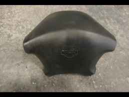 ΚΟΡΝΑ ΓΝΗΣΙΑ NISSAN ALMERA N15