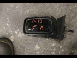 ΚΑΘΡΕΠΤΗΣ ΟΔΗΓΟΥ ΓΝΗΣΙΟΣ NISSAN SUNNY N13