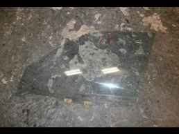 ΤΖΑΜΙ ΟΔΗΓΟΥ ΓΝΗΣΙΟ NISSAN SUNNY N13