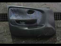 ΤΑΠΕΤΣΑΡΙΑ ΓΝΗΣΙΑ SUZUKI BALENO