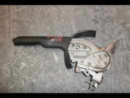 ΧΕΙΡΟΦΡΕΝO ΓΝΗΣΙΟ NISSAN ALMERA N15