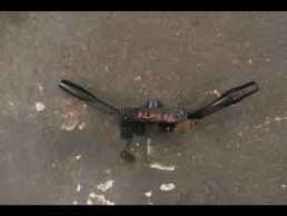 ΔΙΑΚΟΠΤΕΣ ΓΝΗΣΙΟΙ NISSAN ALMERA N15