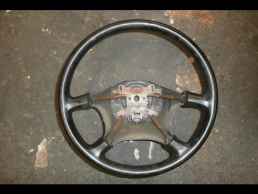 ΤΙΜΟΝΙ ΓΝΗΣΙΟ NISSAN ALMERA N15