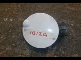 ΠΟΡΤΑΚΙ ΓΝΗΣΙΟ SEAT IBIZA