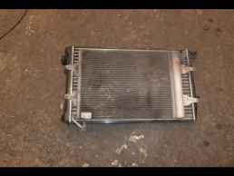 ΨΥΓΕΙΟ ΓΝΗΣΙΟ SEAT IBIZA