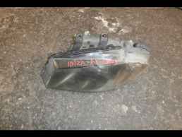 ΦΑΝΑΡΙ ΕΜΠΡΟΣ ΓΝΗΣΙΟ  SEAT IBIZA