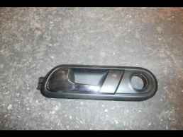 ΧΕΙΡΟΛΑΒΗ ΕΣΩΤΕΡΙΚΗ ΜΕ ΔΙΑΚΟΠΤΗ ΓΝΗΣΙΑ ΟΔΗΓΟΥ SEAT IBIZA