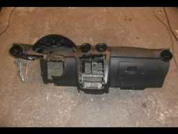 ΤΑΜΠΛΟ ΓΝΗΣΙΟ SEAT IBIZA