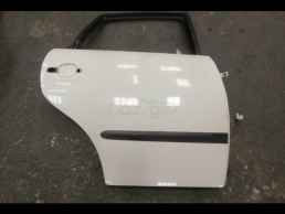 ΠΟΡΤΑ ΠΙΣΩ ΔΕΞΙΑ ΓΝΗΣΙΑ SEAT IBIZA