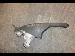 ΧΕΙΡΟΦΡΕΝΟ ΓΝΗΣΙΟ SEAT IBIZA