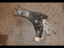 ΨΑΛΙΔΙ SEAT IBIZA