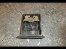 ΤΑΣΑΚΙ ΓΝΗΣΙΟ NISSAN ALMERA N15