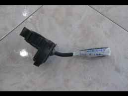 ΔΙΑΚΟΠΤΗΣ ΓΝΗΣΙΟΣ MERCEDES A140