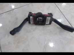 ΔΙΑΚΟΠΤΕΣ ΓΝΗΣΙΟΙ SKODA OCTAVIA