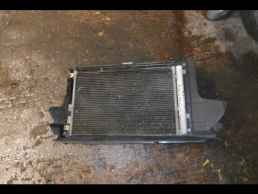 ΨΥΓΕΙΟ ΝΕΡΟΥ ΓΝΗΣΙΟ ALFA ROMEO 156