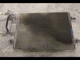 ΨΥΓΕΙΟ ΓΝΗΣΙΟ AUDI A6