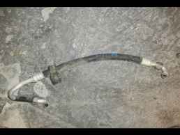 ΣΩΛΗΝΑ A/C ΓΝΗΣΙΑ AUDI A6