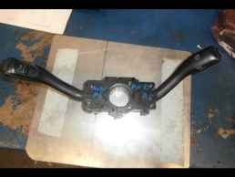 ΔΙΑΚΟΠΤΕΣ ΓΝΗΣΙΟΙ ΑUDI A6