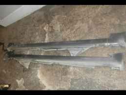 ΜΑΣΠΙΕ ΓΝΗΣΙΟ AUDI A6