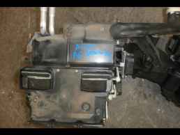 ΒΑΠΟΡΕΤΑ ΓΝΗΣΙΑ AUDI A6