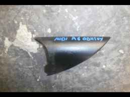 ΠΛΑΣΤΙΚΟ ΟΔΗΓΟΥ  ΓΝΗΣΙΟ AUDI A6