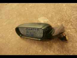 ΚΑΘΡΕΠΤΗΣ ΓΝΗΣΙΟΣ ΟΔΗΓΟΥ AUDI A6