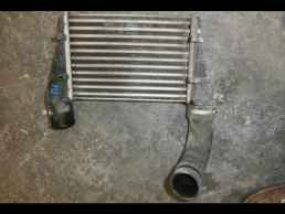 ΨΥΓΕΙΟ ΓΝΗΣΙΟ AUDI A6