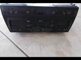 ΔΙΑΚΟΠΤΕΣ ΓΝΗΣΙΟΙ AUDI A6