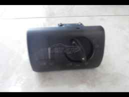 ΔΙΑΚΟΠΤΗΣ ΓΝΗΣΙΟΣ AUDI A6