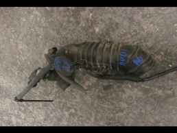 ΣΩΛΗΝΑΣ ΑΝΑΘΥΜΙΑΣΕΩΝ ΓΝΗΣΙΟΣ AUDI A6