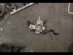 ΠΕΤΑΛΟΥΔΑ ΓΚΑΖΙΟΥ ΓΝΗΣΙΑ TOYOTA YARIS