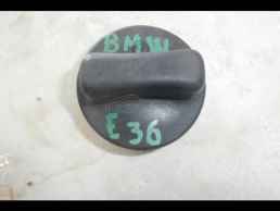 ΤΑΠΑ ΒΕΝΖΙΝΗΣ ΓΝΗΣΙΑ BMW E36