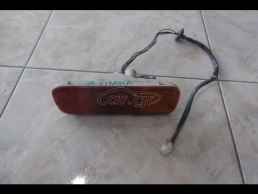 ΦΛΑΣ ΠΙΣΩ ΓΝΗΣΙΟ SUZUKI GR VITARA