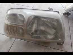 ΦΑΝΑΡΙ ΓΝΗΣΙΟ GR VITARA