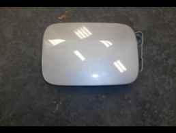 ΠΟΡΤΑΚΙ ΒΕΝΖΙΝΗΣ ΓΝΗΣΙΟ MERCEDES A140