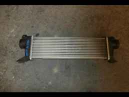 ΨΥΓΕΙΟ ΓΝΗΣΙΟ MERCEDES A140