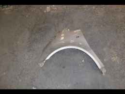 ΦΤΕΡΟ ΓΝΗΣΙΟ MERCEDES A 140