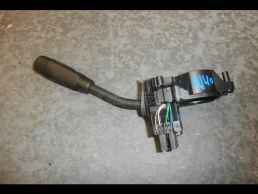 ΔΙΑΚΟΠΤΗΣ ΓΝΗΣΙΟΣ MERCRDES A140