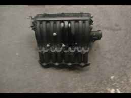 ΠΟΛΛΑΠΛΗ ΕΙΣΑΓΩΓΗΣ ΓΝΗΣΙΑ MERCEDES A140